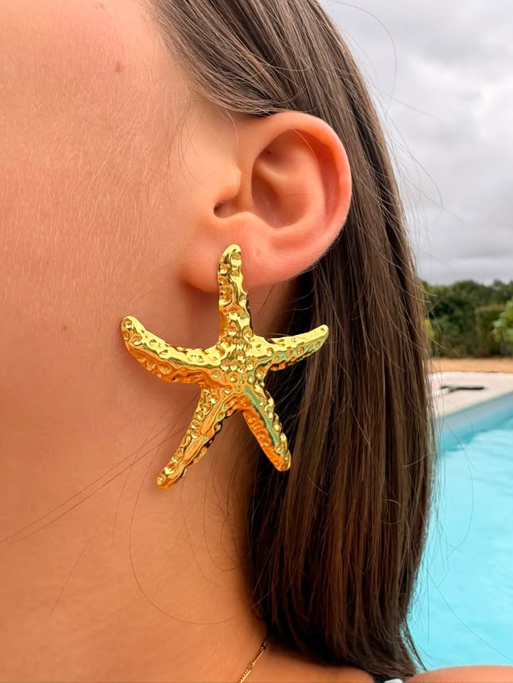 Boucle Lyra