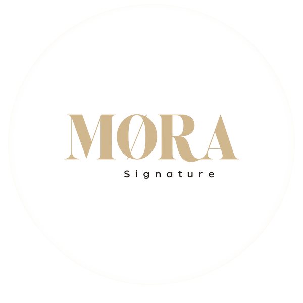 MORA signature
